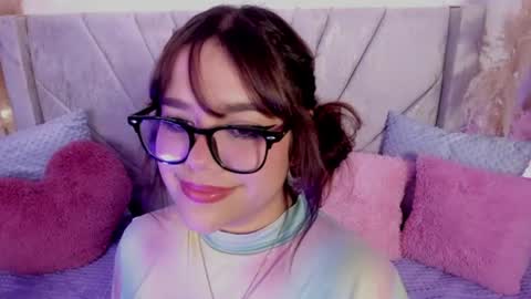 Snapshot of chaarlotte_1 chatting on 07-06-26, 05:37 charlotte online show from 07-06-26, 05:37