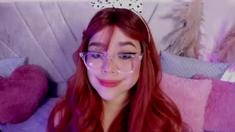 Snapshot of chaarlotte_1 chatting on 07-10-26, 05:37 charlotte online show from 07-10-26, 05:37