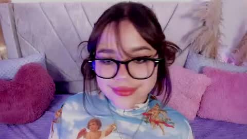 Snapshot of chaarlotte_1 chatting on 07-16-26, 05:08 charlotte online show from 07-16-26, 05:08