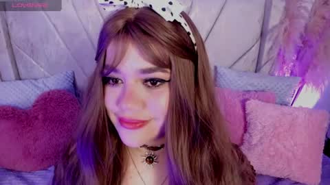 Snapshot of chaarlotte_1 chatting on 07-24-26, 06:06 charlotte online show from 07-24-26, 06:06