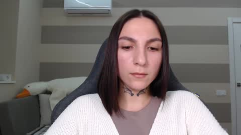 Kate online show from 02-05-25, 02:48