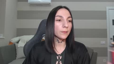 Kate online show from 03-04-25, 10:02