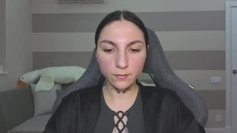 Kate online show from 03-09-25, 04:00