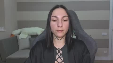 Kate online show from 03-10-25, 06:01