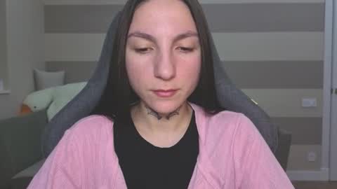 Kate online show from 02-17-26, 06:43