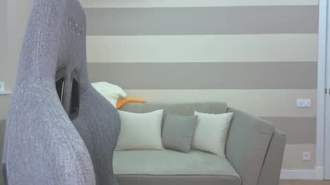 Kate online show from 02-23-26, 10:01