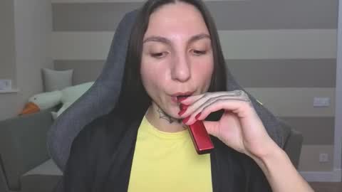 Kate online show from 02-24-26, 08:40