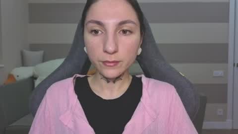 Kate online show from 03-20-26, 05:56