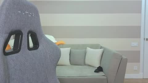 Kate online show from 04-03-26, 07:45