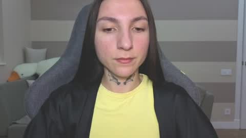 Kate online show from 04-08-26, 06:13