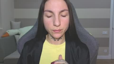 Kate online show from 04-14-26, 06:30