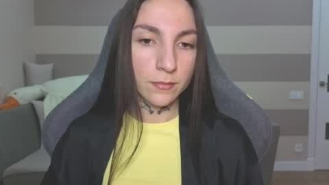 Kate online show from 04-18-26, 06:17