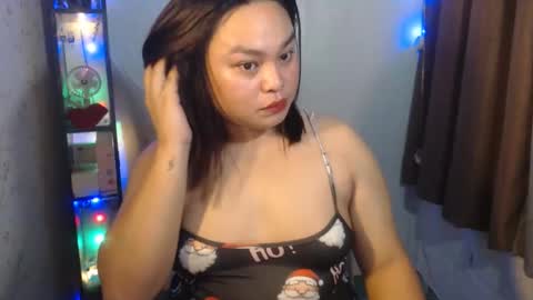 chabilataxx online show from 03-08-26, 01:59