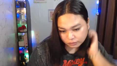 chabilataxx online show from 03-12-26, 05:08