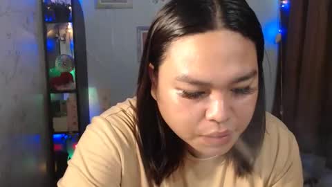 chabilataxx online show from 03-13-26, 03:29