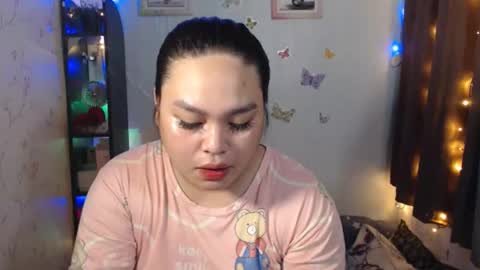 chabilataxx online show from 03-16-26, 06:06