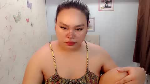 chabilataxx online show from 04-10-26, 04:12