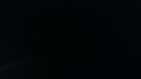 HornyM4 U Melb North online show from 12-05-24, 04:12