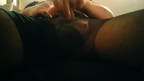 HornyM4 U Melb North online show from 12-20-24, 03:42