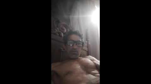 Snapshot of chacal6311 chatting on 04-19-26, 03:39 chacal6311 online show from 04-19-26, 03:39