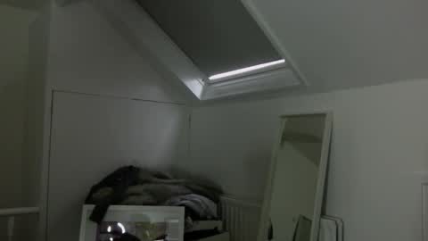 2Play and play2 online show from 03-23-26, 08:07