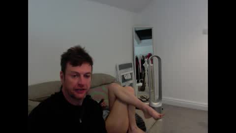 2Play and play2 online show from 04-06-26, 01:14