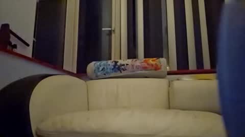 HairyManNextDoor online show from 10-21-25, 02:23