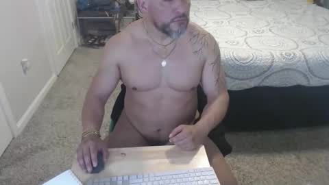 Chuck online show from 04-13-26, 09:26