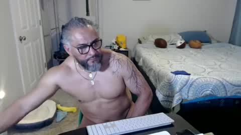 Snapshot of chacho1968 chatting on 06-14-26, 10:17 Chuck online show from 06-14-26, 10:17