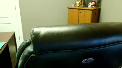 Snapshot of chacho1968 chatting on 07-15-26, 12:54 Chuck online show from 07-15-26, 12:54
