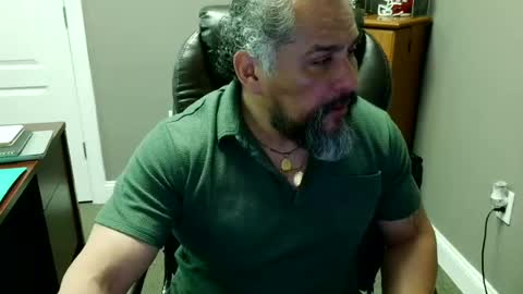 Snapshot of chacho1968 chatting on 07-16-26, 02:34 Chuck online show from 07-16-26, 02:34