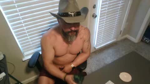 Snapshot of chacho1968 chatting on 07-19-26, 06:22 Chuck online show from 07-19-26, 06:22