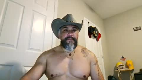 Snapshot of chacho1968 chatting on 07-24-26, 09:07 Chuck online show from 07-24-26, 09:07