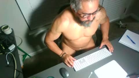 Snapshot of chacho1968 chatting on 07-26-26, 05:48 Chuck online show from 07-26-26, 05:48