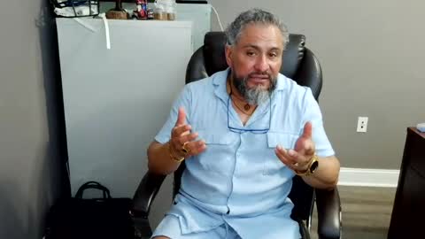 Snapshot of chacho1968 chatting on 08-01-26, 10:19 Chuck online show from 08-01-26, 10:19