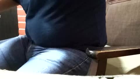 Snapshot of chachote9139 chatting on 10-24-25, 07:49 chachote9139 online show from 10-24-25, 07:49