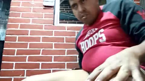 chachote9139 online show from 02-04-26, 07:36