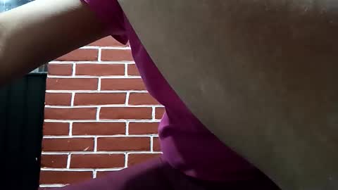 chachote9139 online show from 02-05-26, 06:51