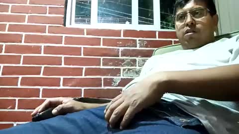 chachote9139 online show from 05-08-26, 07:36