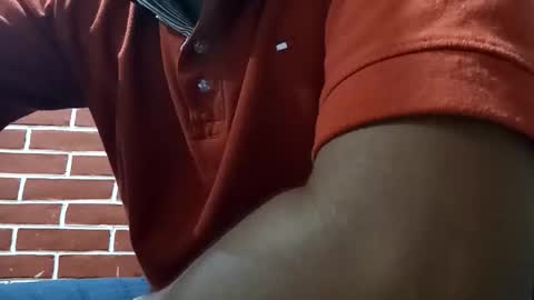 chachote9139 online show from 05-27-26, 08:11