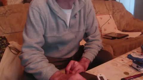 chacoa online show from 09-28-25, 08:42