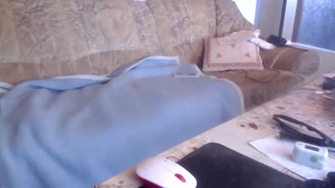 chacoa online show from 04-26-26, 09:29