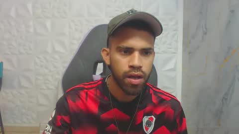 chacorta_ online show from 02-14-26, 01:08