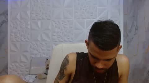 Snapshot of chacorta_ chatting on 04-18-26, 01:59 chacorta_ online show from 04-18-26, 01:59