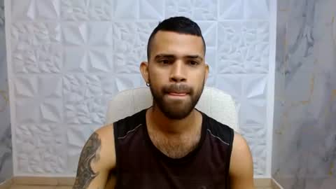Snapshot of chacorta_ chatting on 06-12-26, 01:21 chacorta_ online show from 06-12-26, 01:21