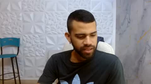 Snapshot of chacorta_ chatting on 06-17-26, 12:40 chacorta_ online show from 06-17-26, 12:40
