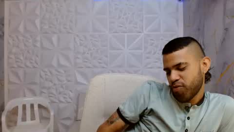 Snapshot of chacorta_ chatting on 06-21-26, 12:52 chacorta_ online show from 06-21-26, 12:52