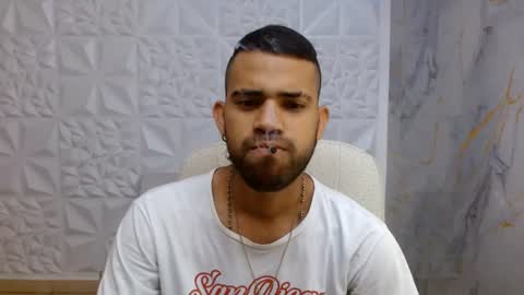 Snapshot of chacorta_ chatting on 06-30-26, 12:39 chacorta_ online show from 06-30-26, 12:39