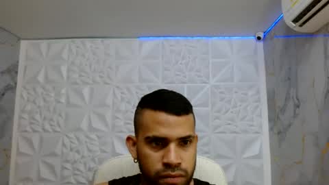 Snapshot of chacorta_ chatting on 07-01-26, 01:02 chacorta_ online show from 07-01-26, 01:02