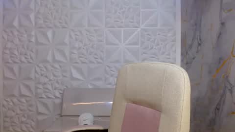 Snapshot of chacorta_ chatting on 07-03-26, 12:44 chacorta_ online show from 07-03-26, 12:44